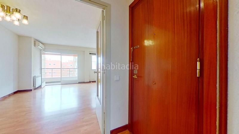 Foto 85922bad-26b9-46fd-88d6-83ee5b7931c4. Location appartement avec parking dans La Paz Madrid