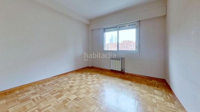 Foto 8a15a39d-1001-4a4c-bc34-ef19e23caa80. Location appartement avec parking dans La Paz Madrid