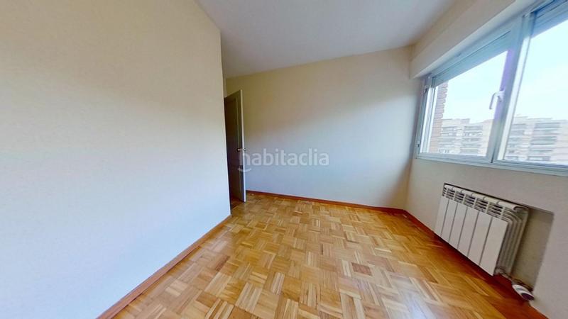 Foto 8ff6659b-a565-4a39-9d14-21cfa51963ad. Location appartement avec parking dans La Paz Madrid