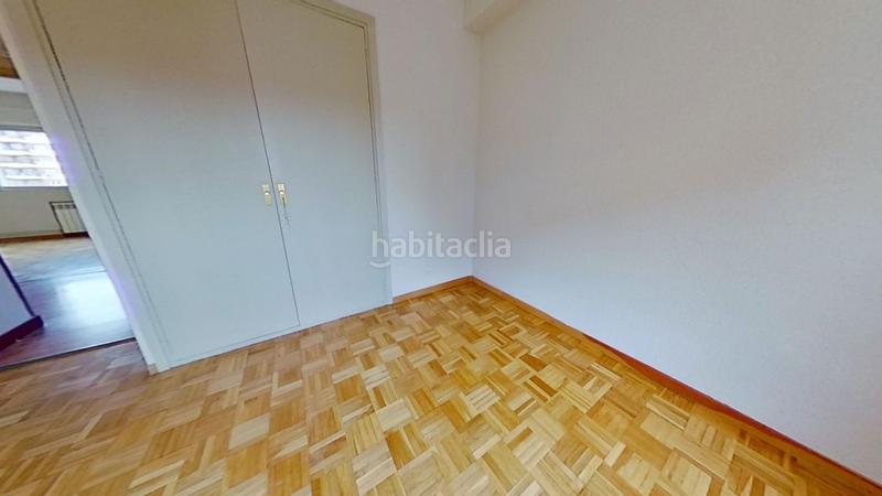Foto 97e66029-d610-4e6f-b3ad-71a8764be190. Location appartement avec parking dans La Paz Madrid