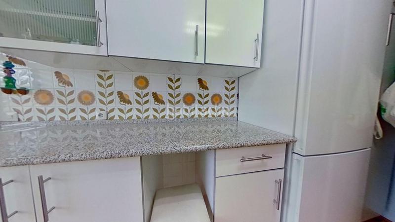 Foto d9327035-7648-482e-977d-2174a5cef3a1. Location appartement avec parking dans La Paz Madrid