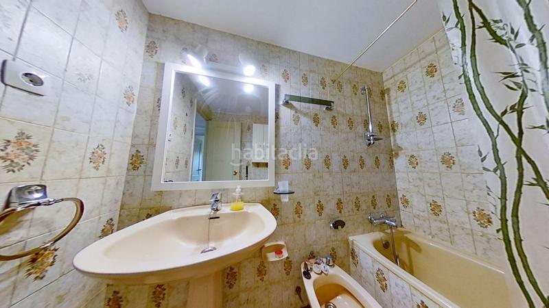 Foto e28ad38d-74f0-4d87-8f2a-7e636e2aedbb. Location appartement avec parking dans La Paz Madrid