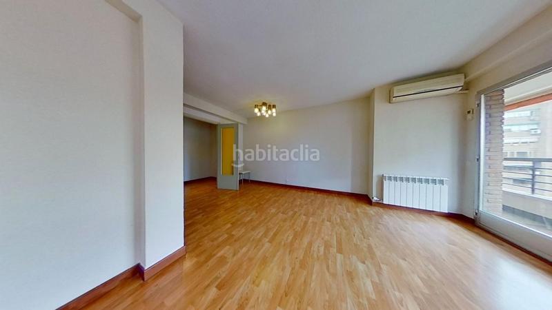 Foto 3d1a9780-9346-49e3-b701-ea3b4f412b5f. Miete etagenwohnung mit parking in La Paz Madrid