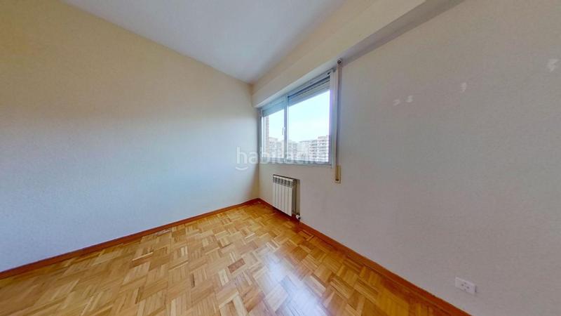 Foto 1e3d9431-6b92-4dcc-a88e-30c5ecad7a30. Alquiler piso en La Paz Madrid