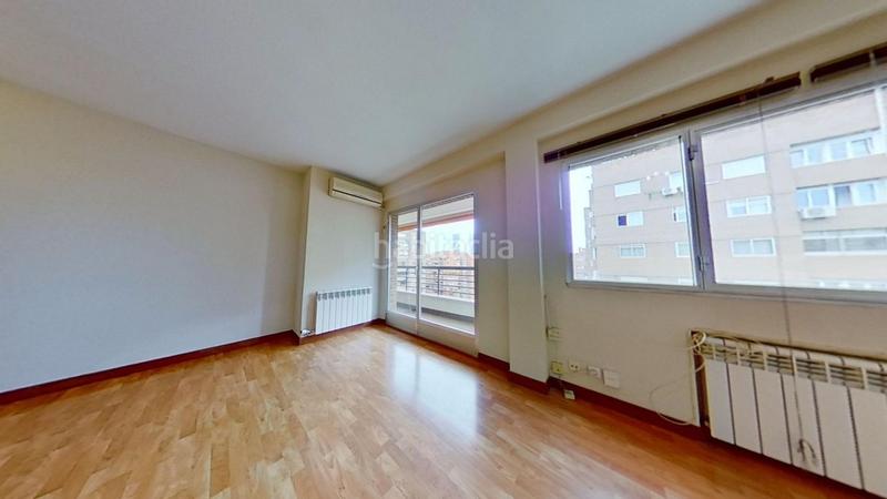 Foto 257e54ec-1076-4e03-83a2-738754ee3664. Alquiler piso en La Paz Madrid