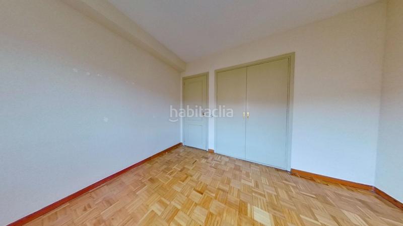 Foto 2bbe80df-c6e3-412d-b4a8-c92e4da3994d. Alquiler piso en La Paz Madrid