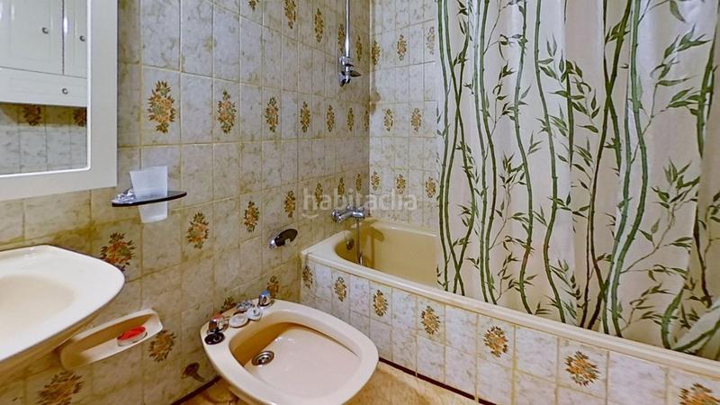 Foto 74a01189-ef6f-4e1b-b6ce-f929ea61a807. Alquiler piso en La Paz Madrid