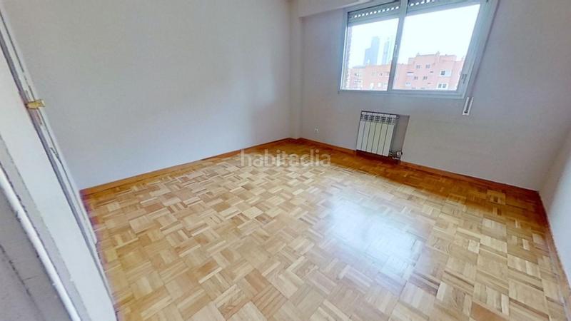 Foto 85d48f27-677f-4ef8-8675-0b2ba5809795. Alquiler piso en La Paz Madrid