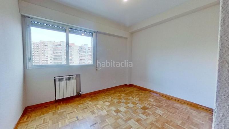 Foto 863b27d1-a0a4-48e4-8acd-0f568b4e6a8e. Alquiler piso en La Paz Madrid