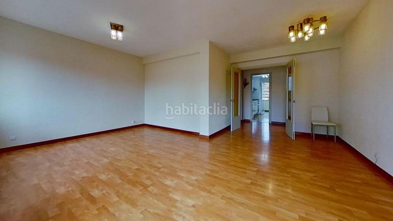 Foto 9f9df991-d9c5-4acd-9a8f-c5081c87fb5b. Alquiler piso en La Paz Madrid