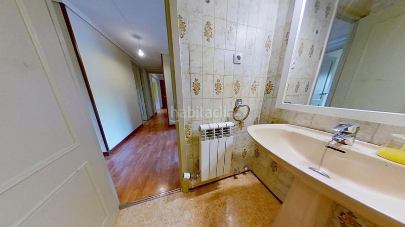 Foto b8b95fdd-45bd-4ddb-815b-2a352da2c55d. Alquiler piso en La Paz Madrid