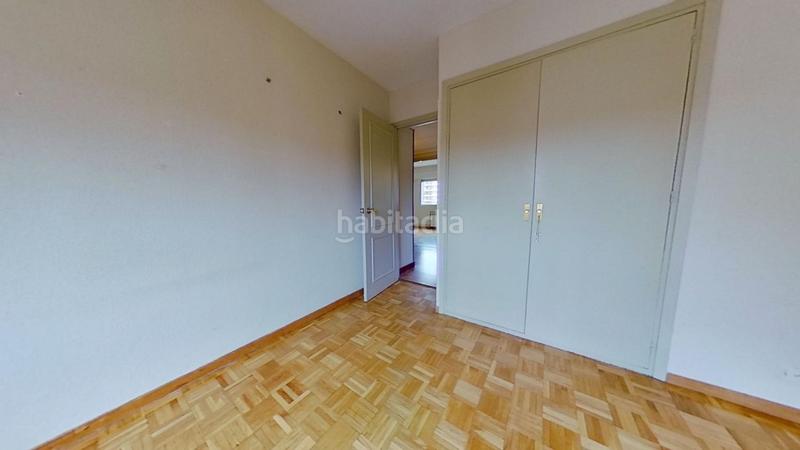 Foto dd83ead8-e217-4952-af7a-90da662e2400. Alquiler piso en La Paz Madrid