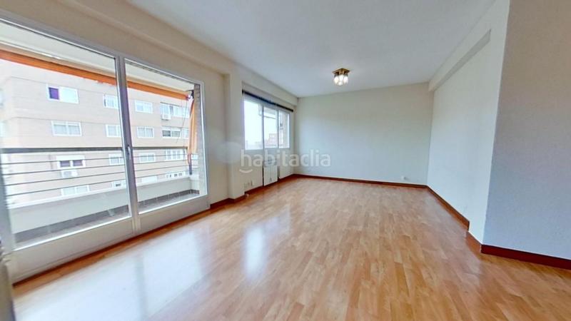 Foto de8f444d-6b7d-4123-8d7e-1780136f490f. Alquiler piso en La Paz Madrid