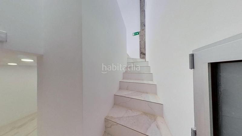 Foto 613941c6-3fe8-4081-b3cf-d9442e3c9d1f. Local comercial a Pilar Madrid