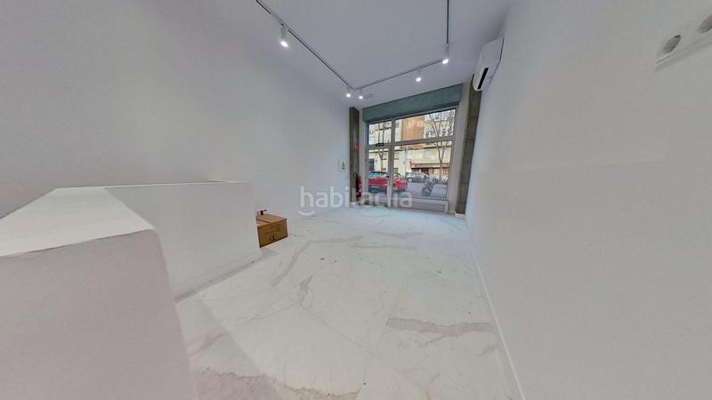 Foto 78cd393e-d3bd-46b6-90c8-1f5be2315d63. Local comercial a Pilar Madrid