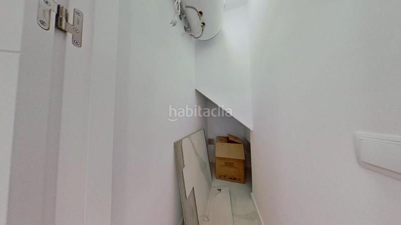 Foto e3cb9ad3-bbb0-4717-8127-6d04595ee2e3. Local comercial a Pilar Madrid