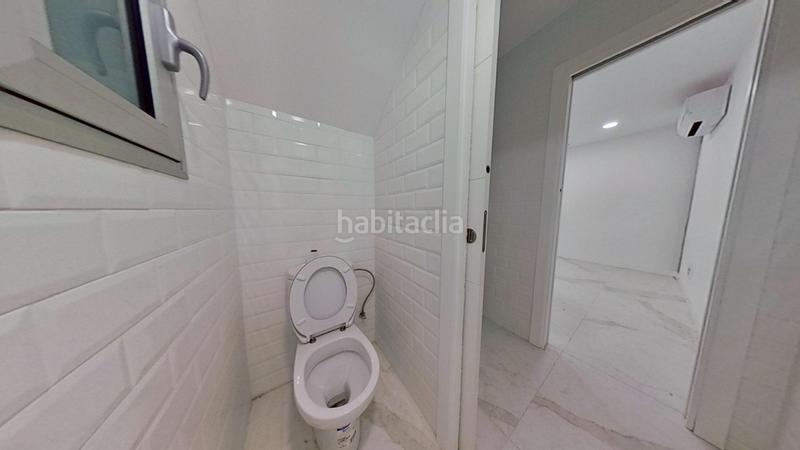 Foto f79327ad-452e-46f1-a42b-332028f132fb. Local comercial a Pilar Madrid