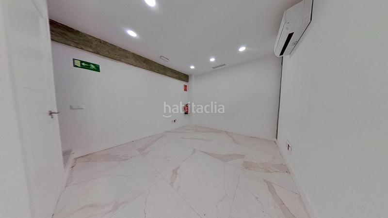 Foto 39f8ce1a-b06c-449b-a176-82c4f88c1039. Local commercial dans Pilar Madrid