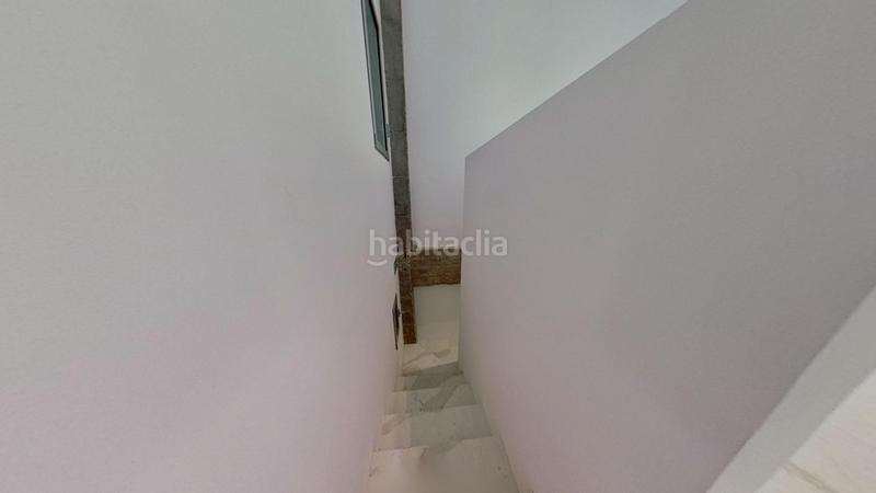 Foto 9f64b700-6948-4520-b455-30d16d33fb22. Local commercial dans Pilar Madrid