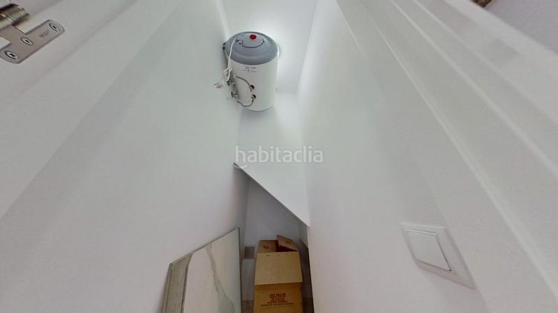 Foto b037e53b-843e-4128-a668-73996b24a8bf. Local commercial dans Pilar Madrid