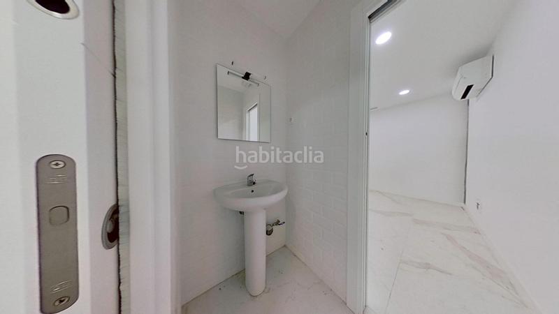 Foto f02ebf47-7908-44e8-9123-8c1341f64af9. Local commercial dans Pilar Madrid