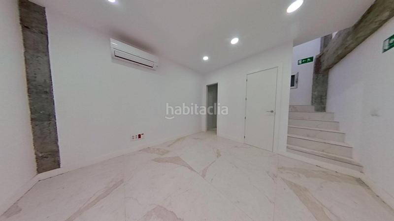 Foto a28a1ea4-a9a6-42e7-90cf-194e7193cb30. Locale commerciale in Pilar Madrid