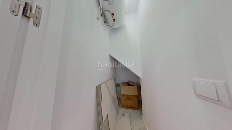 Foto e0ce29ca-5454-4390-b4be-5d0fe656f55b. Locale commerciale in Pilar Madrid