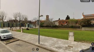 Terreno residenziale in Rambla dels països catalans 2