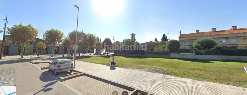 Foto 6c183325-f818-48ad-a8ad-7b71d6ce5546. Terreny residencial a Santa Susanna