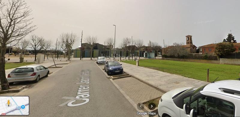 Foto f16c3a27-2d91-4355-a114-1dbbe94912b2. Terreny residencial a Santa Susanna