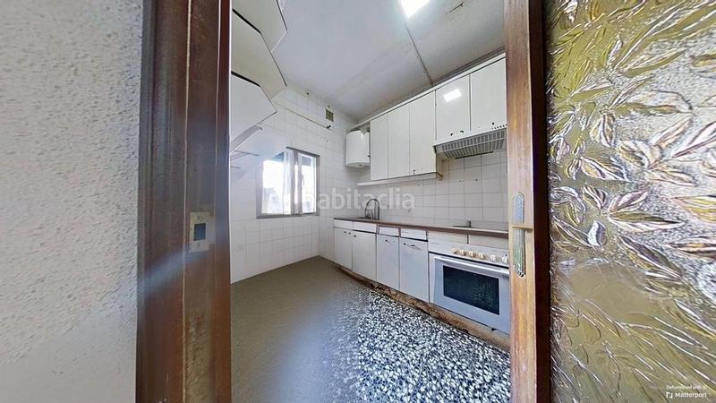 Foto 3c08ef92-3821-4f8b-bb96-f9f8257be243. Appartamento in San Diego Madrid