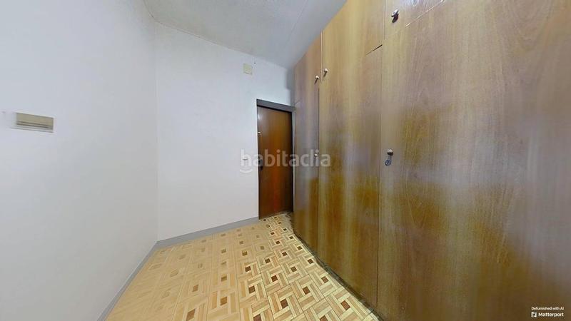 Foto 7046e5e1-1c87-46fc-aba2-974dfc769840. Appartamento in San Diego Madrid