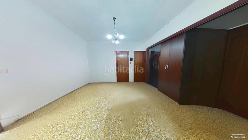 Foto 8495a41d-cb84-4738-b7e2-d9228bba7dfd. Appartamento in San Diego Madrid