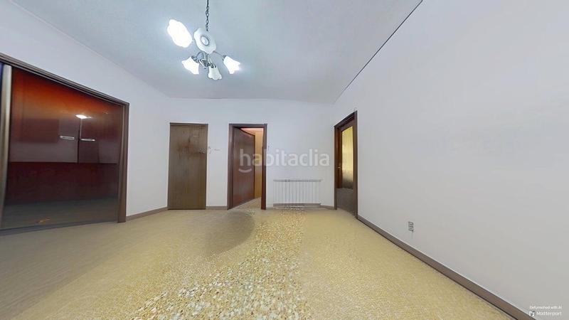 Foto e7bd93d2-ff84-4292-82fc-c302dbba9dc0. Etagenwohnung in San Diego Madrid