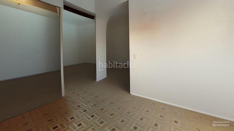 Foto dba32df8-d03d-471e-bc4d-d29669d998cd. Flat in San Diego Madrid