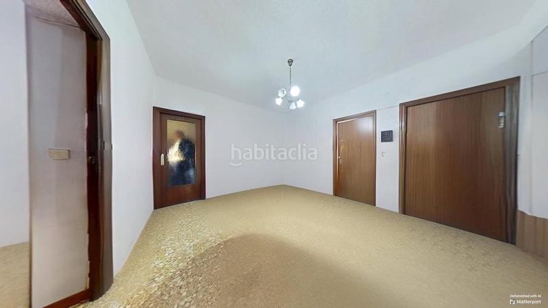 Foto ea377065-a864-4ace-aa5a-ff6b80fe1b98. Flat in San Diego Madrid