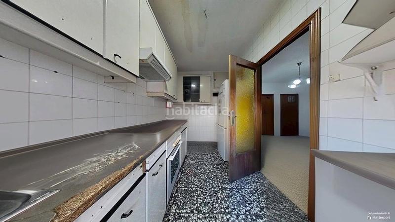 Foto 62b857cf-03b8-40d3-8cce-c448984cb2bf. Pis a San Diego Madrid