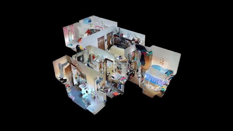 Foto 7c8a3f86-e98d-4f54-9906-2b0146df066b. Pis a San Diego Madrid