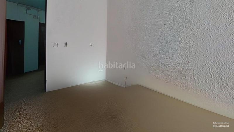 Foto efae12cf-a857-4798-ad1e-8bb61b5f2abe. Piso en San Diego Madrid