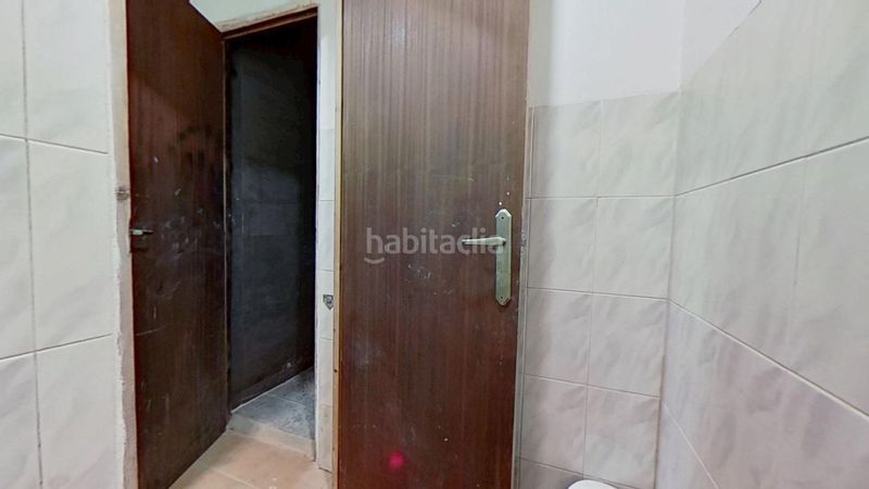 Foto 2579c4cc-1bd9-405e-a221-5e15d9d1a626. Lloguer local comercial a Arapiles Madrid