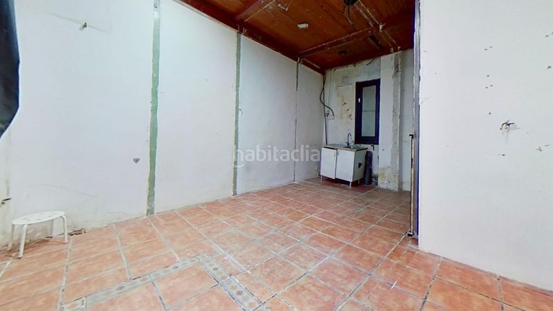 Foto 485551c5-1b83-471a-ba25-5b71c6f9cdf0. Lloguer local comercial a Arapiles Madrid
