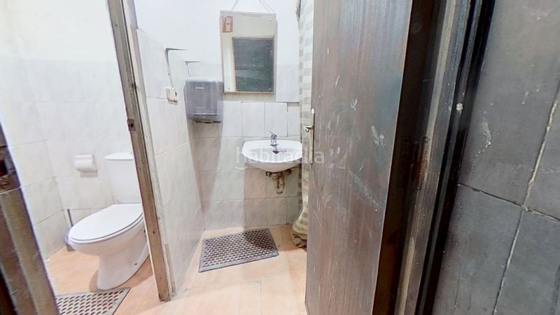 Foto 48d8fad2-7d03-47ef-b364-b71a91f13163. Lloguer local comercial a Arapiles Madrid
