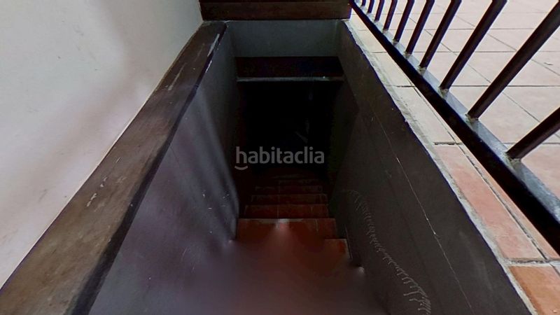 Foto 4b86d194-9d90-4459-baa5-c2a16dd00443. Lloguer local comercial a Arapiles Madrid