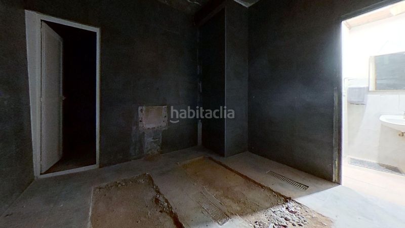 Foto 4bce8001-3aaa-4845-af0b-6f9b989dc323. Lloguer local comercial a Arapiles Madrid