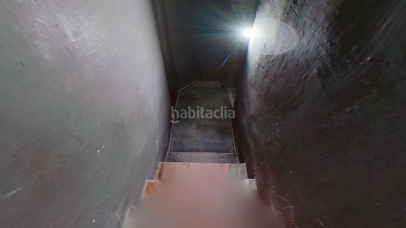 Foto 55162b45-9856-4f61-8f0a-fea51204e2b3. Lloguer local comercial a Arapiles Madrid