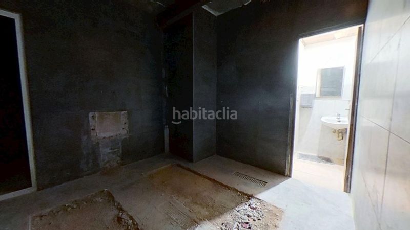 Foto 5d9eef19-63bc-4c25-95ce-c27926e6b3d8. Lloguer local comercial a Arapiles Madrid