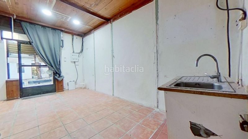 Foto 73dfe0fc-8b93-4b50-91b8-8f77f9b07adf. Lloguer local comercial a Arapiles Madrid
