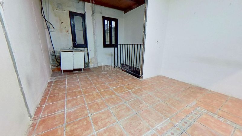 Foto 7c6171bf-97a1-4abc-beb6-429dffe86c9e. Lloguer local comercial a Arapiles Madrid
