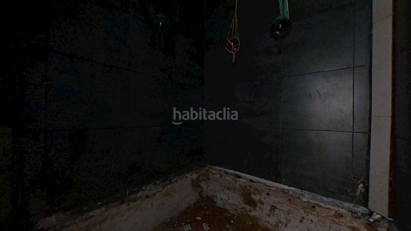 Foto 81734432-b308-42ab-b1bf-e017d900c2ea. Lloguer local comercial a Arapiles Madrid