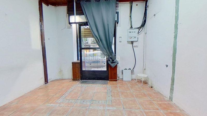 Foto 950fe022-4ff7-4362-b49d-246080c6bf56. Lloguer local comercial a Arapiles Madrid